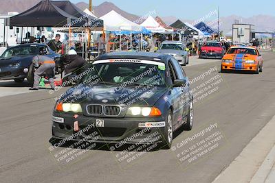 media/Oct-15-2023-Lucky Dog Racing Chuckwalla (Sun) [[f659570f60]]/1-Around the Pits-Driver Changeovers-Awards/